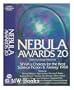 Nebula Awards, No 20 (Nebula Awards Showcase)