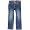 auth wash