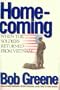 Homecoming: When the Soldiers Returned from Vietnam