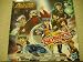 Beyblade Metal Fusion Training DVD All Access