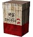 Total War: Shogun 2 - Collector's Edition bei amazon kaufen