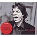 Very Best Of + DVD