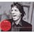 The Very Best Of Mick Jagger
