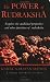 The Power of Rudraksha