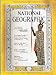 Book National Geographic: February 1961 (Vol. 119)