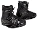 Ronix Relik Wakeboard Bindings 2011