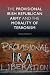 The Provisional Irish Republican Army and the Morality of Terrorism
