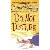DoNotDisturb