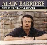 Mes Plus Grands Succes