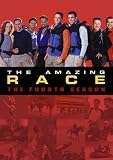 Amazing Race Season 4 (2003)