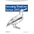 Securing Windows Server 2003