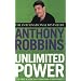 Inspiring books to change your life
