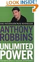 Unlimited Power: The New Science of Personal Achievement
