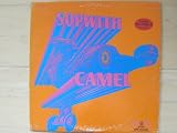 Sopwith Camel