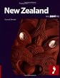New Zealand: Full colour regional travel guide to New Zealand (Footprint - Destination Guides)