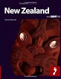 New Zealand