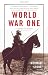 World War One: A Short History