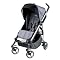 My prebaby wants