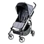 Peg-Perego Si Stroller, Titanio