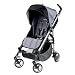 Peg-Perego Si Stroller, Titanio