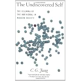 The Undiscovered Self