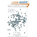 The Undiscovered Self: The Dilemma of the Individual in Modern Society