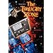 Trivia from the Twilight Zone