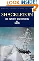 Heart of the Antarctic & South (Wordsworth Classics of World Literature)