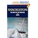 Heart of the Antarctic & South (Wordsworth Classics of World Literature)