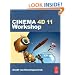 CINEMA 4D 11 Workshop