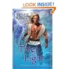 Thief of Light