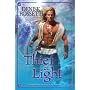 Thief of Light (Berkley Us)