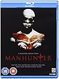 Manhunter [Blu-ray]