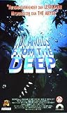 Humanoids from the Deep ( Roger Corman Presents `Humanoids from the Deep` )
