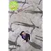 Absolution Tour [DVD] [2006]