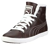 Produkt-Bild: Puma Benecio Mid Fur WTR 352385 Unisex - Erwachsene Sneaker