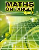 Maths on Target: Year 6