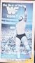 Best of the WWF Vol. 17 [VHS]