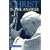Christ Is the Answer: The Christ-Centered Teaching of Pope John Paul II