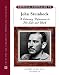 Book John Steinbeck: A Literary Reference to His Life and Work (Literary a to Z Series)
