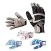 Sporting Goods : Warrior Sublime Lacrosse Glove