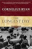 The Longest Day