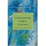 Understanding English Grammar (8th Edition)