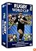 Rugby World Cup Collection: Greatest Tries, Greatest Upsets And Near Misses, Greatest Moments