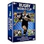 Rugby World Cup Collection: Greatest Tries, Greatest Upsets And Near Misses, Greatest Moments