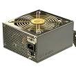 Enermax INFINITI 720W PSU