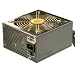 Power Supplies