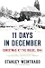 Search : 11 Days in December: Christmas at the Bulge, 1944