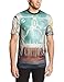 Star Wars Boba Fett Performance Athletic Costume T-Shirt
