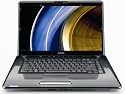 Toshiba Satellite A355-S6940 16.0-Inch Laptop